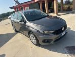Fiat Tipo 1.4