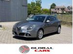 ALFA ROMEO Giulietta Giulietta III  1.6 jtdm Distinctive 120cv rif. 23956657