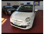 FIAT 500 1.2 Lounge rif. 23828284