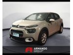 Citroën C3 3ª serie PureTech 83 S&S You