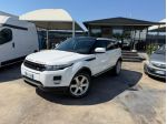 Land Rover Range Evoque 2.2 TD4 5p. Prestige