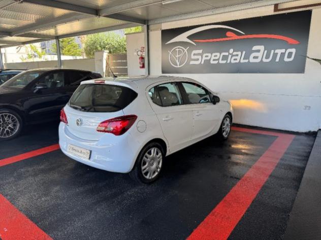 OPEL Corsa 1.2 5 porte Innovation rif. 24157199 - Foto 5