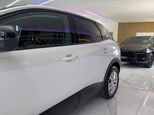 Peugeot 3008 BlueHDi 130Cv EAT8 Allure Full Opt - Foto 8