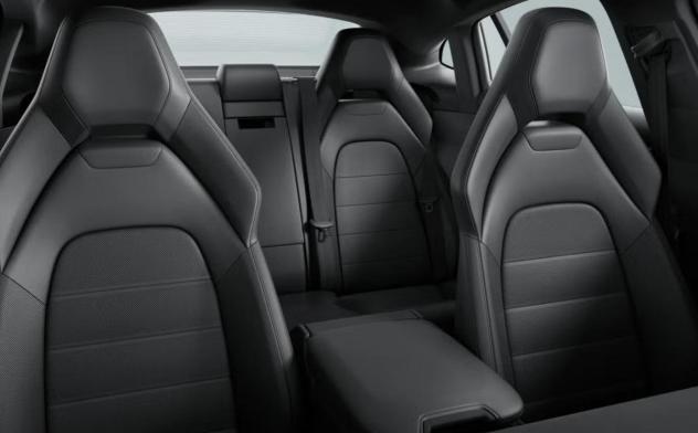 Porsche Panamera Panamera 4 E-Hybrid - IVA Esposta - Foto 9