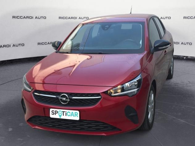 Opel Corsa 6ª serie 1.2 Edition