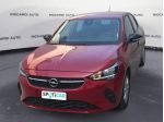 Opel Corsa 6ª serie 1.2 Edition