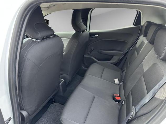 RENAULT Clio TCe 100 CV GPL 5 porte Life rif. 21682175 - Foto 9