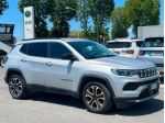JEEP Compass 1.6 Multijet II 2WD Limited rif. 23969255