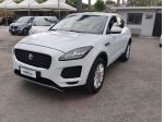 Jaguar E-Pace 2.0D i4 150cv S AUTO AWD