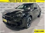 CUPRA Formentor 2.0 TDI DSG
