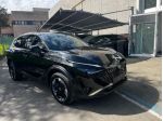 NISSAN Qashqai MHEV 158 CV Xtronic N-Connecta Km 0 New Model rif. 23811901