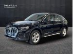 Audi Q5 I Sportback 2021 Sportback 40 2.0 tdi mhev 12V Business Advanced qu &hellip;