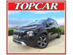 Citroen C3 Aircross Finanziabile a 238