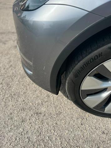 Tesla Model Y Long Range AWD - Foto 6
