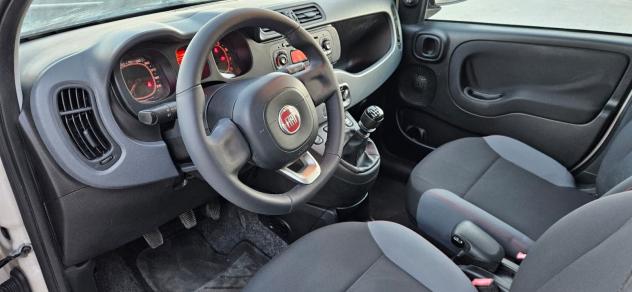 Fiat Panda 1.2 Easy - Foto 5