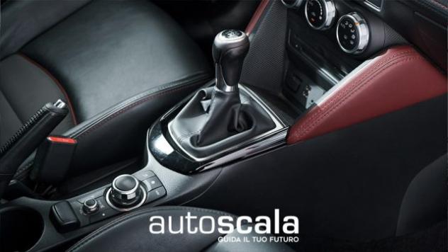 MAZDA CX-3 1.5L Skyactiv-D Exceed rif. 20942604 - Foto 4