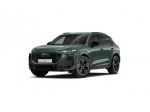 Audi Q3 Audi SUV S line edition e-hybrid 200 kW S tronic