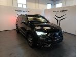 SEAT Ateca 1.5 EcoTSI FR