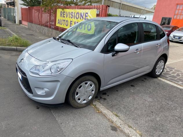 Citroen C3 1.2 VTi 82 Exclusive - Foto 2