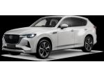 MAZDA 3 .L e-Skyactiv D 200 CV M Hybrid RWD Exclusive Li rif. 23287539