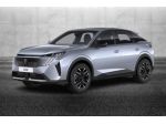 PEUGEOT 3008 Hybrid 145 e-DCS6 Allure rif. 23759177