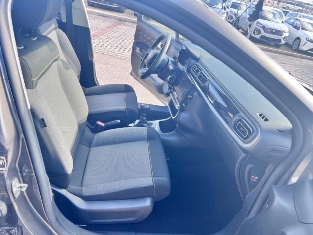 Citroën C3 PureTech 110 S&S Shine - Foto 7