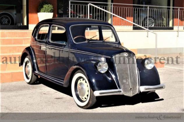 LANCIA Z Ardea IV Serie rif. 12534022 - Foto 5
