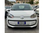 Volkswagen up! 1.0 5p. move