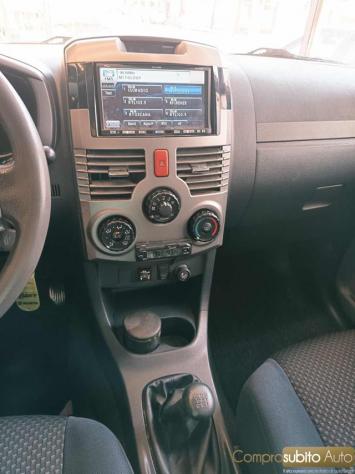 DAIHATSU Terios 1.5 4WD B You Green Powered rif. 24039091 - Foto 9