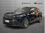Volkswagen Tiguan III 2024 Volkswagen 2.0 tdi Edition Plus 150cv dsg