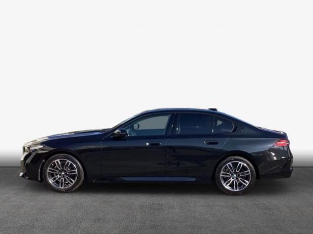 BMW 520 d xDrive M SPORT DRIVING ASS. PROFESSIONAL rif. 24064632 - Foto 4