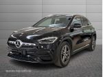 Mercedes-Benz GLA GLA-H247 2020 250 e phev (eq-power) Premium auto