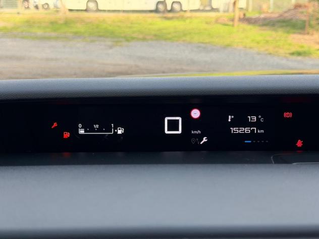 Citroën C3 C3 1.2 puretech 100cv "GRIGIO" - Foto 9