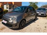 Fiat 500 1.0 BenzIbrida Sport Ok Neop.