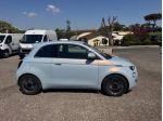 Fiat 500e 42 kWh Icon +
