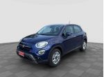 FIAT 500X 500X 1.6 MultiJet 120 CV City Cross rif. 23988598