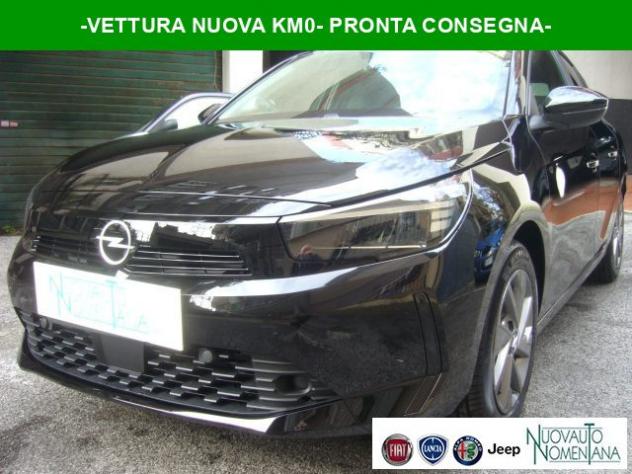 OPEL Corsa 1.2 100CV Edition 100CV XHL MT6 Vettura Nuova Km0 rif. 24036064 - Foto 2