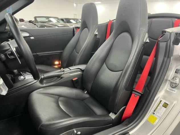 PORSCHE 911 Carrera S rif. 24221340 - Foto 5