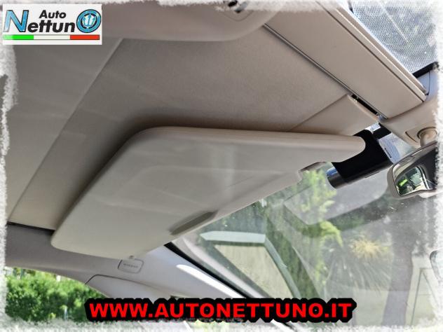 Citroen C4 Picasso BlueHDi 120 S&S Shine Rip Curl - Foto 7