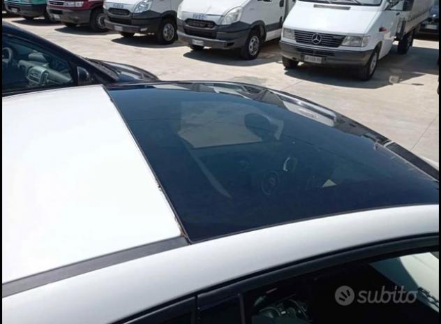 Fiat 500 1.2 benzina -Gpl 2012 - Foto 9