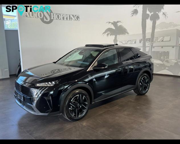 Peugeot 3008 III 1.2 hybrid GT 145cv e-dcs6 - Foto 7