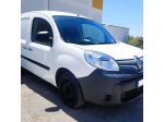 Renault Kangoo 1.5 dCi 90CV 5 porte Stop & Start Extrem