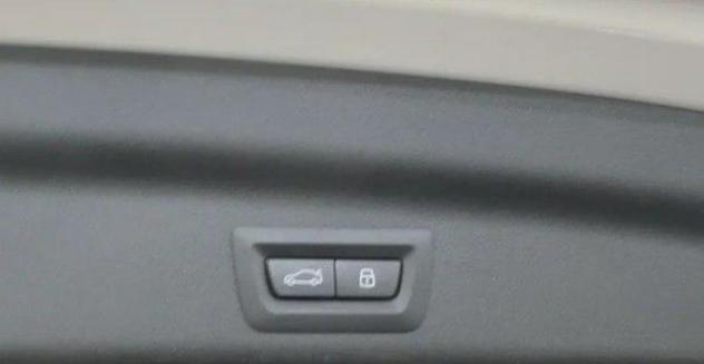 NEW Bmw X1 20d sDrive M Sport Pro auto - Foto 10
