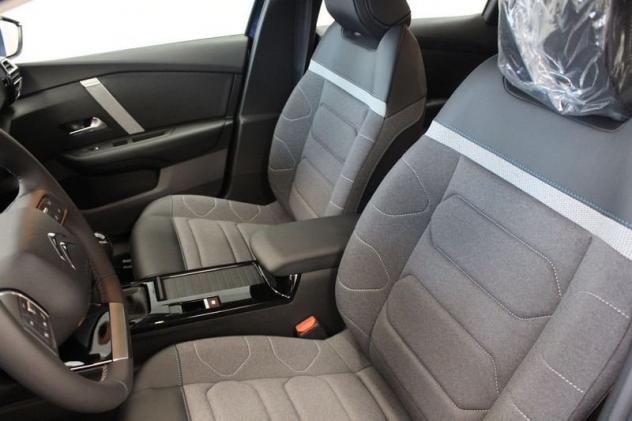 Citroën C4 PureTech 130 S&S Plus - Foto 8