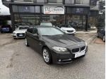 BMW 520 d Touring Luxury SCONTO ROTTAMAZIONE rif. 22027692