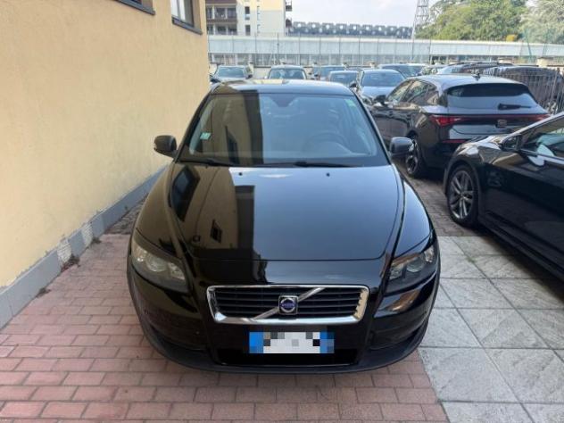 VOLVO C30 1.6 D Kinetic rif. 23979775 - Foto 2