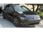 Volkswagen Golf 2.0 TDI R-Line 150cv DSG *IVA, TETTO, 18", PROMO AZZURRA*