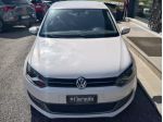 VOLKSWAGEN Polo 1.6 TDI DPF 5 porte Highline BlueMotion Technology rif. 23787826