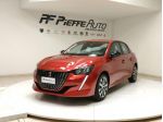 Peugeot 208 208 PureTech 75 Stop&Start 5 porte Active Pack