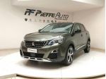 Peugeot 3008 3008 BlueHDi 130 EAT8 S&S Allure